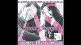 Alunan Sensasi - Aishah & Shima Full Album