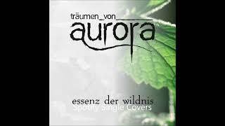 träumen von aurora - essenz der wildnis Audioclip  Trollzorn