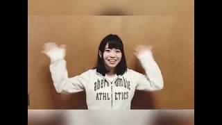Anime Boston 2018 - Asaka Welcome Video