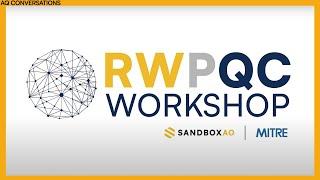 RWPQC 2024 Session 5 Applied Cryptography Vulnerabilities and Countermeasures