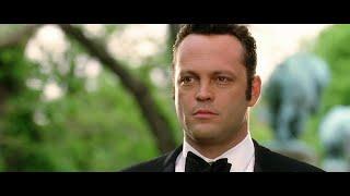 Wedding Crashers  Best Moments