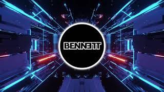 Bennett - Mission One Original Mix