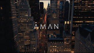 Aman New York - Luxury Hotel & Residences in New York USA