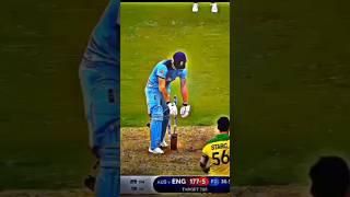 Best Bowler in Cricket#cricket #trending #viral #shorts