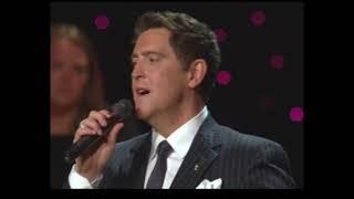 Redemption Draweth Nigh instrumental   Ernie Haase