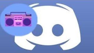 How To Add Groovy Bot Onto Your Discord Server