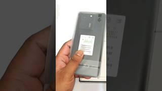 Redmi k60 Ultra Unboxing#redmik60ultra