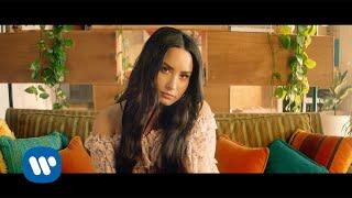 Clean Bandit - Solo feat. Demi Lovato Official Video