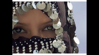 Epic Arabic Middle Eastern Influenced Instrumental Spanish Guitar Music Playlist