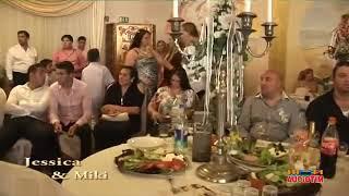 Nicolae guta live ascultare nunta la serif