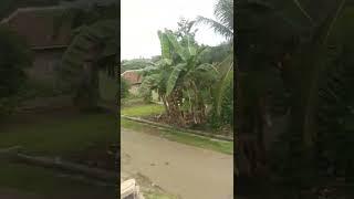 Kampung Sumur Tujuh