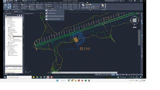 Tutorial Autodesk Autocad Civil 3D Terbaru Bahasa Indonesia Lengkap Untuk Pemula