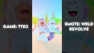 Roblox edit ideas YOU SHOULD TRY  Auraxs4l