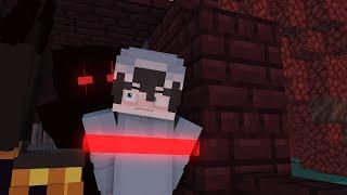 being controlled Minecraft Animation Boy loveI accidentally liked my friend Part 21 Music Video