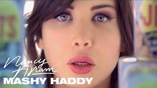Nancy Ajram - Mashy Haddy Official Music Video  نانسي عجرم - ماشي حدي