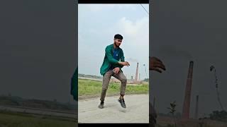 DIL DOOBA DANCE  BOLLYWOOD DANCE 2024  HRIDOY DANCE CLUB  NEW HINDI DANCE 2024 #dil_dooba_dance