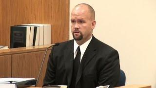 Martin MacNeill Murder Trial Neighbors Testify About Day Wife Died