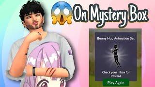 New Easter Rare Items On Avakin Life  Avakin Life New Rare Items 2024  #avakinlife