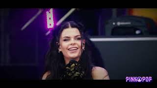 Davina Michelle - Beat Me Live at Pinkpop 2024