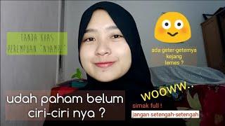 ciri-ciri wanita sudah mencapai orgasme ketika ML