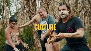 An Exploration of Indigenous Australian Culture  New York Times Local’s Guide  Tourism Australia