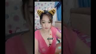 LIVE BIGO HOT Pascoll Merapat Tante Colmek Achh Ambyarrr Basah