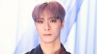 ASTROs Moonbin Suddenly Passes Away at 25