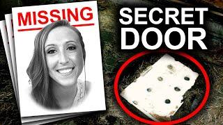 Secret Door Reveals Killers Darkest Secrets  Documentary