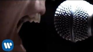 Trivium - Dying In Your Arms OFFICIAL VIDEO