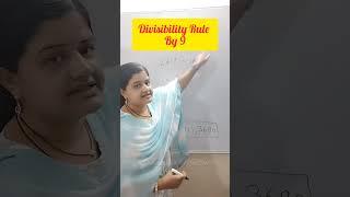 #73  Maths Tricks for Everyone  Study Smart with Akanksha Mathur   Quick Calculations Series 