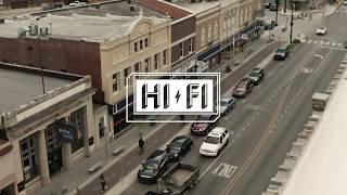 Week 2 Recap MOKB Presents Battle of the Bands at HI-FI Indianapolis  Forstory Chives + more