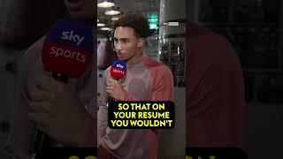 I’ll beat them BOTH”   Ben Whittaker on #BuatsiAzeez