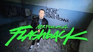 Mr. Polska - Flashback  prod. Jonatan Abel de Jong Official Video