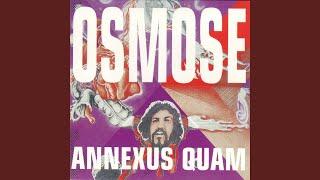 Osmose I