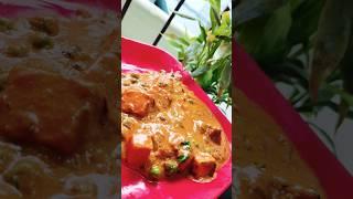 Panner Lababdar Recipe Restaurant style  hotel jaysa paneer#paneerrecipe #paneerbuttermasala