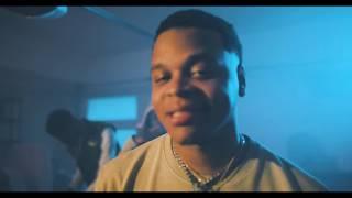 Fast Cash Boyz & Tay Keith Ft. Murda Beatz - Bad Habits Official Video