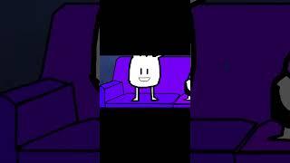 OneyPlays Zach Moments Animated part 1 9 #animation #oneyplays #comedy #funny