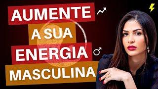 Como Se Tornar Mais Atraente Para As Mulheres