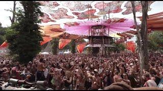 OZORA Festival 2023 Official Video