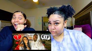 The Prince Family - 12 Year Old Brother Diss Track Official Music Video Reaction