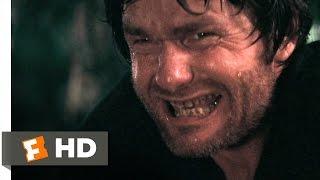Squeal Like a Pig - Deliverance 39 Movie CLIP 1972 HD