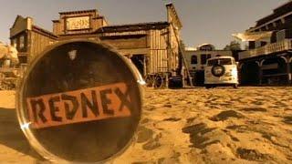 Rednex - Wild And Free Official Music Video HD - RednexMusic com