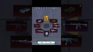 pubg mobile pubg is my enemy 