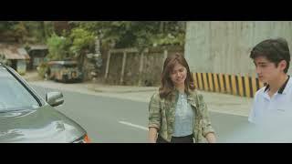 Love You Long Time is a 2023 Philippine romance drama film directed by JP Habac
