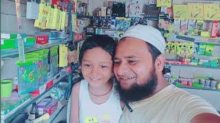 Muslim Vlogs video Indian   muslim vlogger channel #muslim