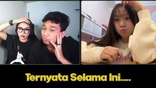 Pesona Calon Member JKT48  Part 2