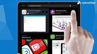 How to Use Remote Desktop Software on iPad