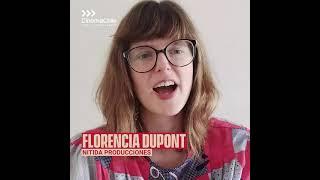 VENECIA - FLORENCIA DUPONT esp