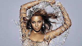 Beyoncé - Signs 5.1 Surround Sound Stems