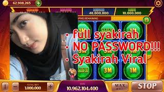 SYAKIRAH LINK MEDIAFIRE No Password